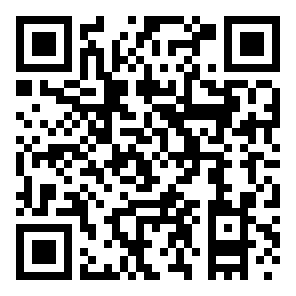  Авторизоваться через Telegram-бота 